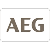 AEG_nl