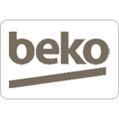 Beko_nl