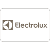 Electrolux_nl