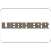 Liebberr_nl