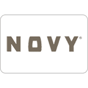 Novy_nl