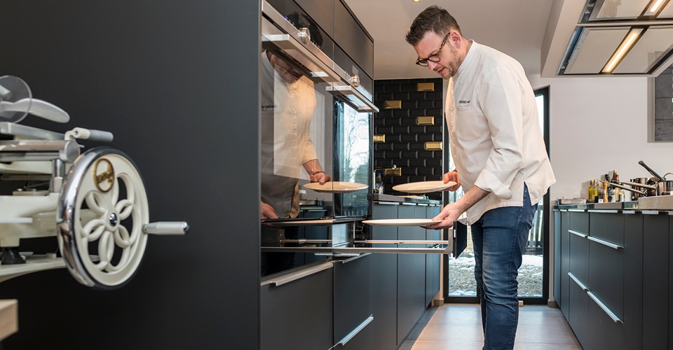 Grand-format-23-960x500