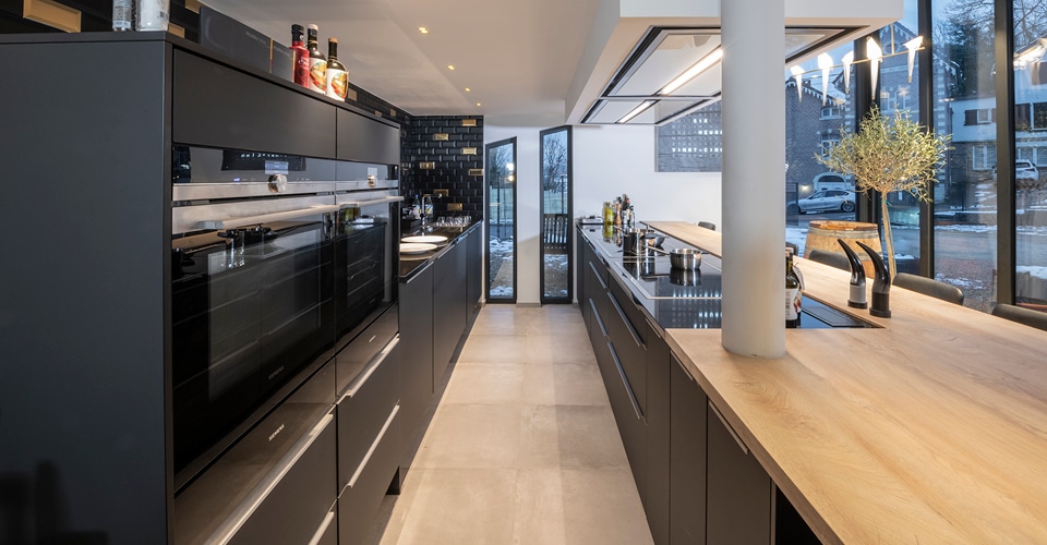 Grand-format-46-960x500