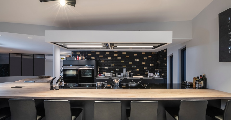 Grand-format-55-960x500