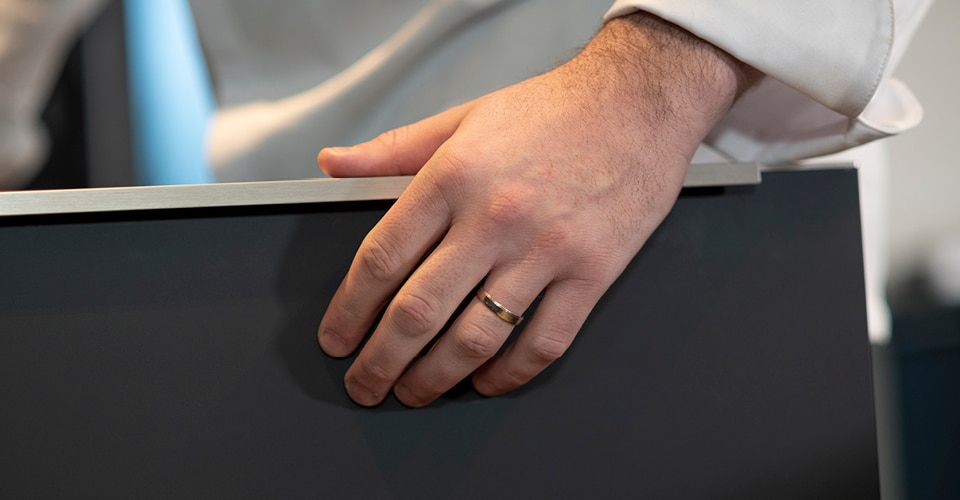 Grand-format-87-960x500