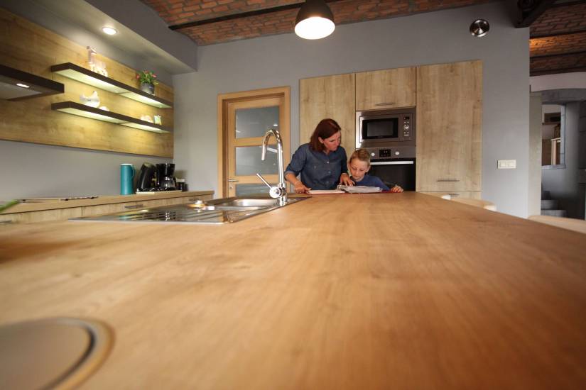 Jerome-Bogaert-(3)_gallery_slider_960_550