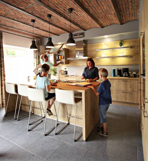 Jerome-Bogaert-(5)_gallery_slider_960_550