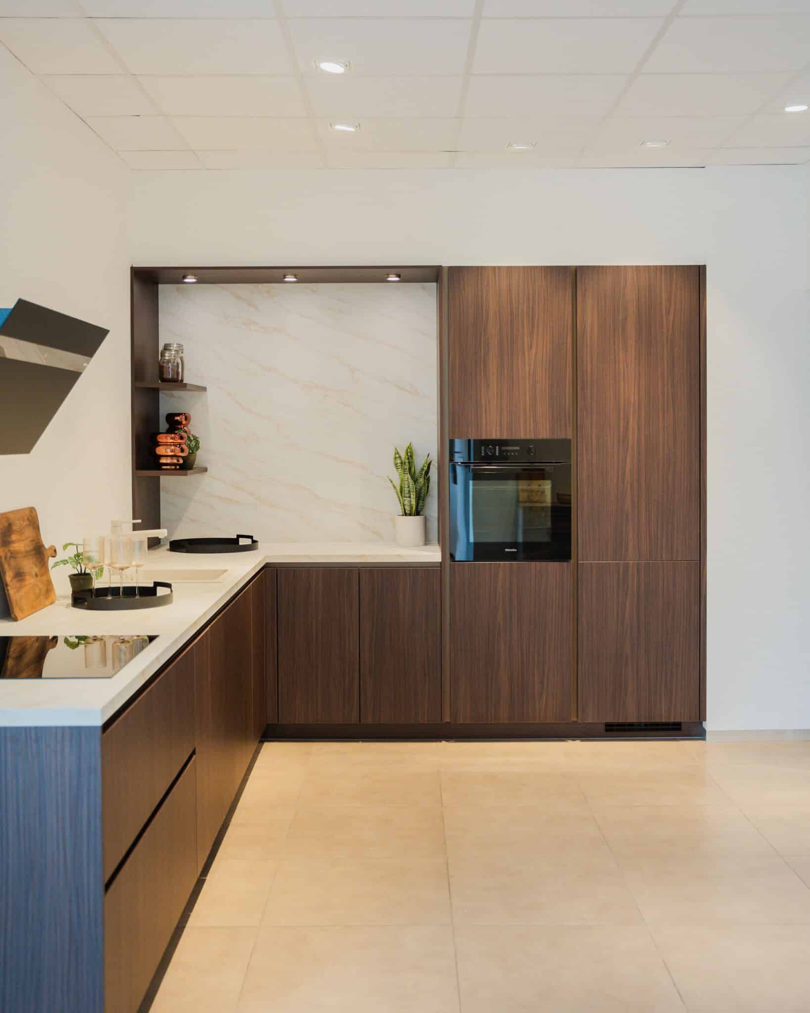 Eggo_10-10-2025_WingmanAgency_WoutQuintens-130