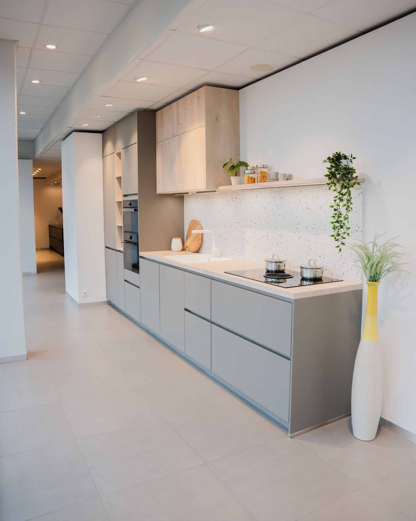 Eggo_10-10-2025_WingmanAgency_WoutQuintens-16