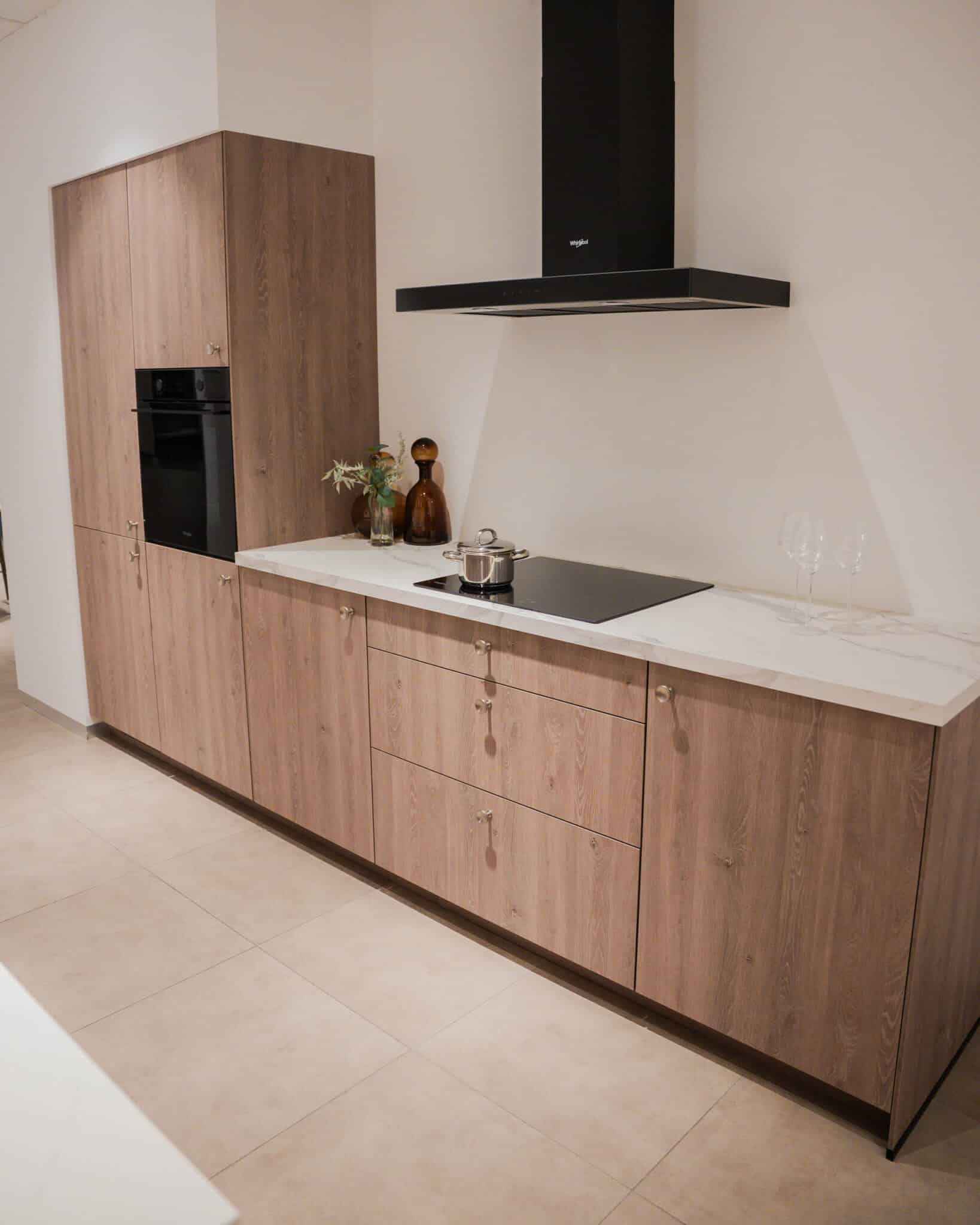 Eggo_10-10-2025_WingmanAgency_WoutQuintens-162