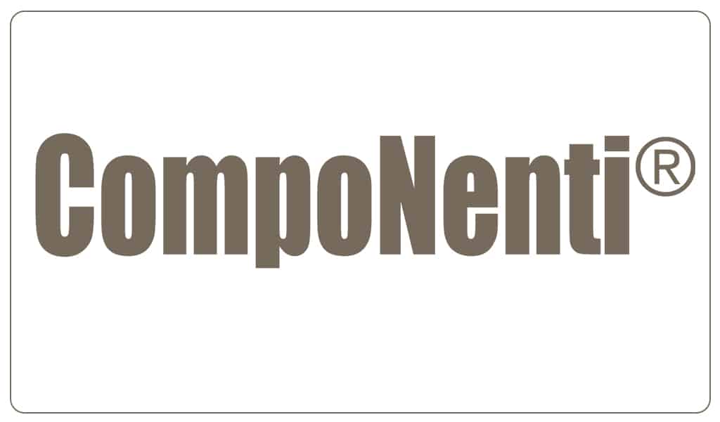 Componenti