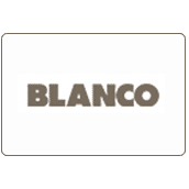 Blanco_nl