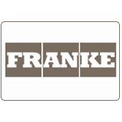 Franke