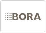 Bora
