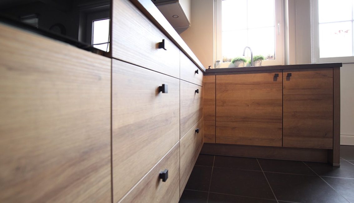 Galarie_Greet-Beulekens_03