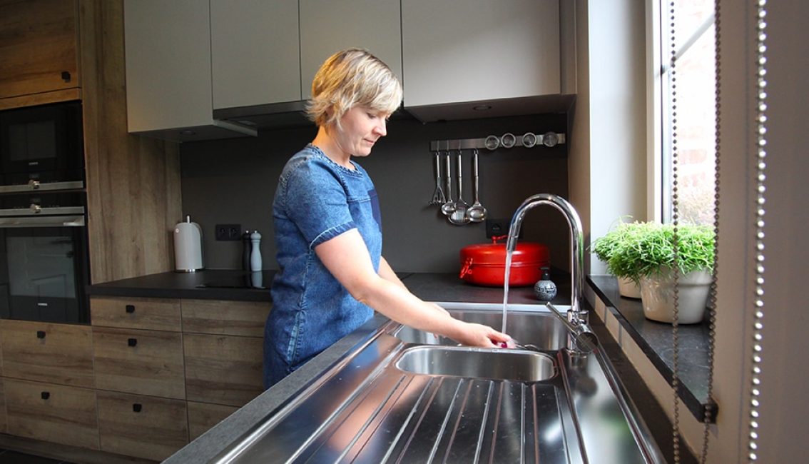 Galarie_Greet-Beulekens_04